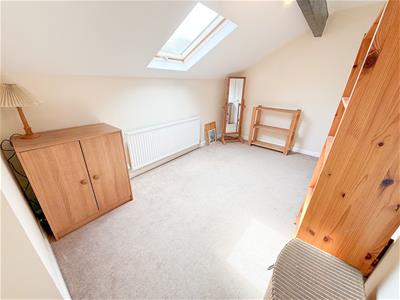 Picture 30